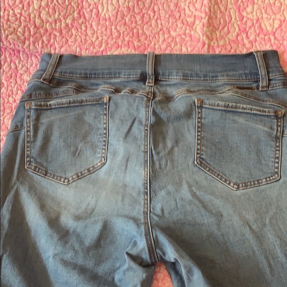 Soho jeans - Picture 5 of 5